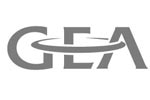 GEA 博客壓縮機（杭州）有限公司