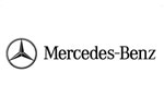 奔馳客車 Mercedes-Benz