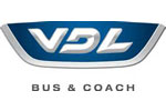 VDL