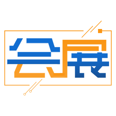 創(chuàng)新、智能、發(fā)展 ！2021 AUTO TECH 第八屆中國國際汽車技術(shù)展覽會盛大來襲