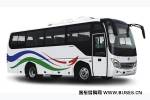 少林SLG6900T5E客車（天然氣國五24-41座）