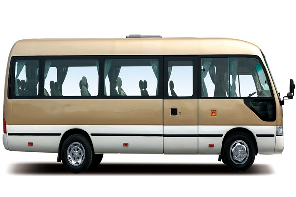 海格KLQ6702GEVN公交車（純電動10-23座）