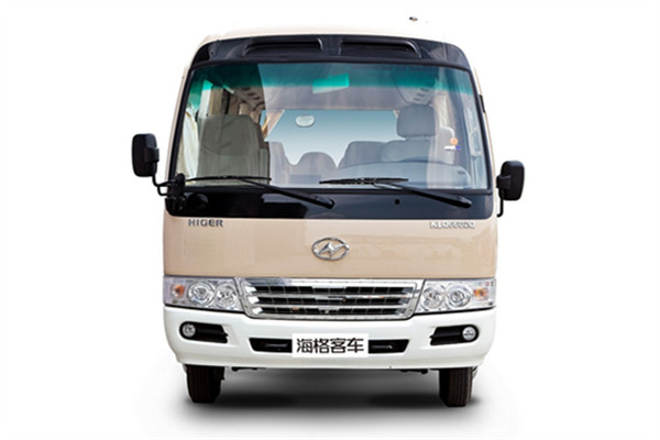 海格KLQ6602EV0X1純電動(dòng)客車（純電動(dòng)10-19座）