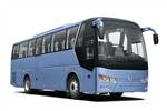 金旅XML6102JEV10C公交車（純電動24-50座）