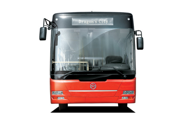 金旅XML6115JEV50C公交車(chē)（純電動(dòng)20-44座）