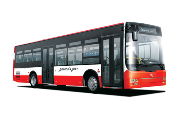 金旅XML6115JEV50C公交車(chē)（純電動(dòng)20-44座）