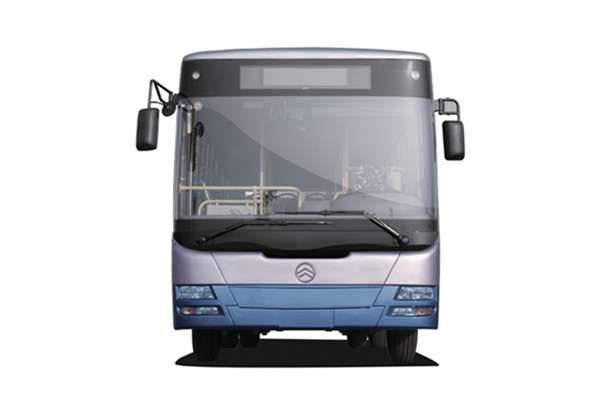 金旅XML6895J15CN公交車(chē)（天然氣國(guó)五17-35座）