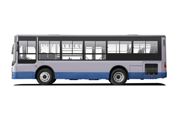 金旅XML6895J15CN公交車(chē)（天然氣國(guó)五17-35座）