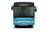 金龍XMQ6850AGBEVL3公交車(chē)（純電動(dòng)10-30座）