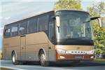 安凱HFF6900K08D2E5客車（柴油國五24-41座）