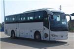 百路佳JXK6113CPHEVN客車（天然氣/電混動(dòng)國五24-57座）