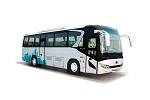 申龍SLK6108TLE0BEVS公交車(chē)（純電動(dòng)24-49座）