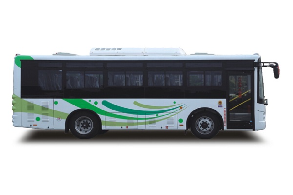 揚(yáng)子江WG6821BEVH客車(chē)（純電動(dòng)17-34座）