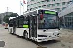 奇瑞萬達WD6120HNGC公交車（天然氣國五29-45座）