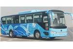 宇通ZK6119BEVQ2客車（純電動(dòng)24-49座）