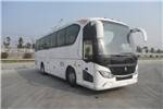 亞星YBL6111HQCP1客車（天然氣國五24-52座）