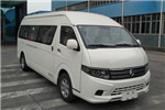 金旅XML6609J55Y客車(chē)（柴油國(guó)五10-18座）