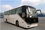 金龍XMQ6125QYD5D客車(chē)（柴油國(guó)五24-57座）