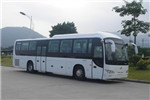 金龍XMQ6120BGN5公交車(chē)（天然氣國(guó)五10-56座）