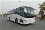 亞星YBL6117HBEV21客車(chē)（純電動(dòng)24-51座）