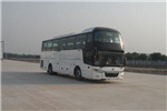 中通LCK6129HQ5A2客車（柴油國(guó)五24-59座）