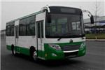 東風(fēng)EQ6751CTV公交車(chē)（柴油國(guó)五10-29座）