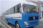 東風(fēng)EQ6830ZTV客車（柴油國(guó)五24-31座）