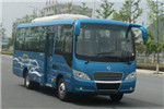 東風(fēng)EQ6731LTV客車(chē)（柴油國(guó)五24-31座）