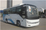 宇通ZK6826BEVQG50公交車（純電動(dòng)10-34座）