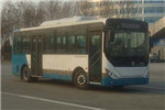 中通LCK6850EVG12公交車（純電動10-29座）