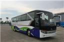 金龍XMQ6127BYBEVL客車（純電動24-57座）