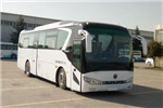 申龍SLK6108ABEVW1客車（純電動24-46座）