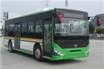 東風(fēng)超龍EQ6830CTBEV11公交車（純電動(dòng)16-30座）