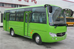 東風(fēng)超龍EQ6662PCN50公交車(chē)（天然氣國(guó)五19-26座）