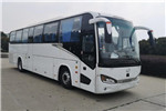 海格KLQ6121YAE61客車(chē)（柴油國(guó)六24-56座）