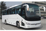 宇通ZK6119BEVQY16K客車（純電動(dòng)24-50座）