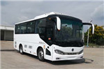 申龍SLK6803ALN5客車（天然氣國五24-36座）