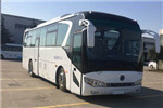 申龍SLK6108AEBEVD3客車（純電動24-46座）