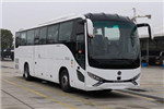 申龍SLK6126ALD6S客車(chē)（柴油國(guó)六24-52座）