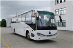 海格KLQ6111YAE60客車(chē)（柴油國(guó)六24-50座）