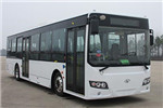 萬(wàn)象SXC6110GBEV12公交車（純電動(dòng)21-42座）