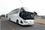 亞星YBL6148H1QE1客車（柴油國六24-56座）