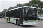 申龍SLK6109UEBEVJ公交車（純電動21-40座）