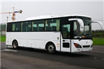 常隆YS6880BEVA客車（純電動24-35座）