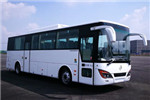 常隆YS6100BEVA客車(chē)（純電動(dòng)24-43座）