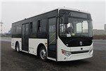 遠(yuǎn)程DNC6810BEVG1公交車(chē)（純電動(dòng)18-26座）