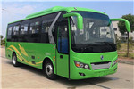 東風(fēng)旅行車(chē)DFA6811CBEV2公交車(chē)（純電動(dòng)24-36座）