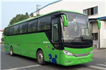 安凱HFF6122K10EV客車(純電動24-56座)