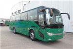 安凱HFF6109K10EV-3客車(chē)（純電動(dòng)24-51座）