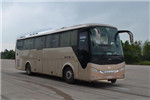 安凱HFF6110K10PHEV-1插電式客車（柴油/電混動(dòng)國五24-53座）